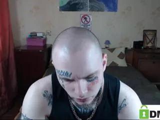 keny_dante on Flirt4Free 