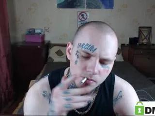 keny_dante on Flirt4Free 