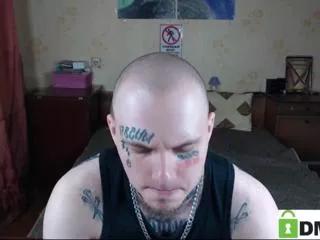 keny_dante on Flirt4Free 