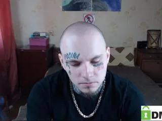 keny_dante on Flirt4Free 