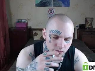 keny_dante on Flirt4Free 