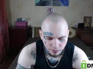 keny_dante on Flirt4Free 