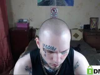 keny_dante on Flirt4Free 