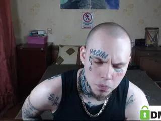 keny_dante on Flirt4Free 