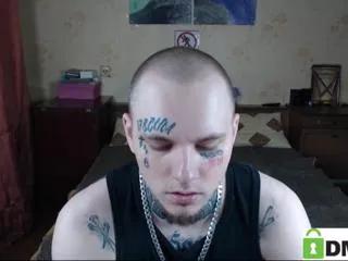 keny_dante on Flirt4Free 