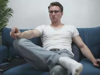 kevin_park on Flirt4Free 