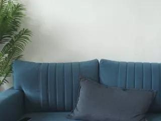 kevin_park on Flirt4Free 