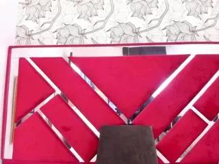 keyla_jones on Flirt4Free 