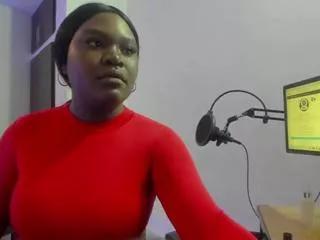 khaleesi_laylee on Flirt4Free 