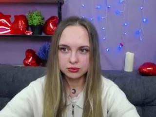 khaleesi_moon on Flirt4Free 