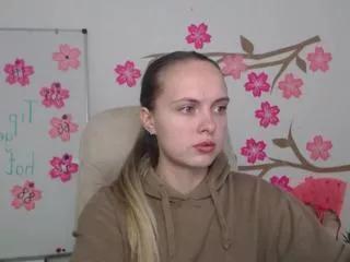 khaleesi_moon on Flirt4Free 