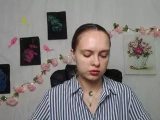 khaleesi_moon on Flirt4Free 