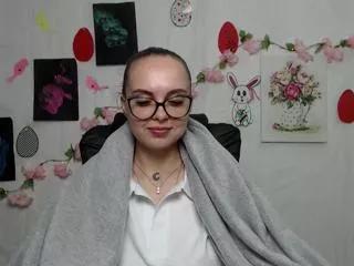 khaleesi_moon on Flirt4Free 