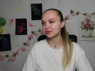 khaleesi_moon on Flirt4Free 