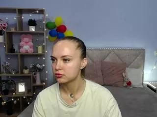khaleesi_moon on Flirt4Free 