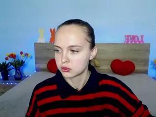 khaleesi_moon on Flirt4Free 