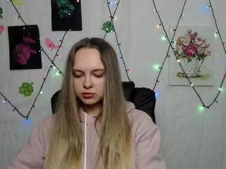 khaleesi_moon on Flirt4Free 