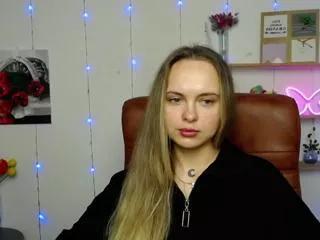 khaleesi_moon on Flirt4Free 