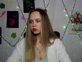 khaleesi_moon on Flirt4Free 