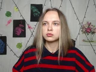 khaleesi_moon on Flirt4Free 