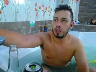 khuxx on Flirt4Free 