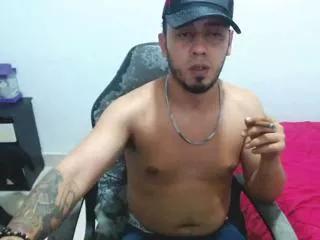 khuxx on Flirt4Free 