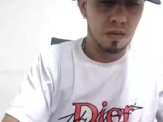 khuxx on Flirt4Free 