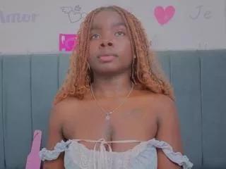 kilyet_vera on Flirt4Free 