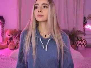 kim_arrow on Flirt4Free 