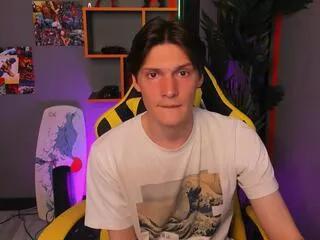 kim_kenny on Flirt4Free 