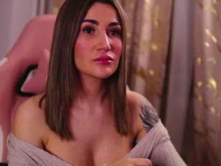 kimskye on Flirt4Free 