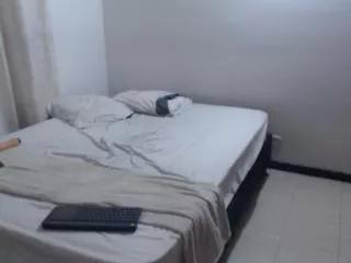 king_raul on Flirt4Free 