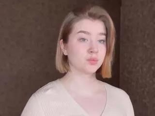 kira_fors on Flirt4Free 