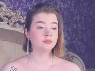 kira_fors on Flirt4Free 