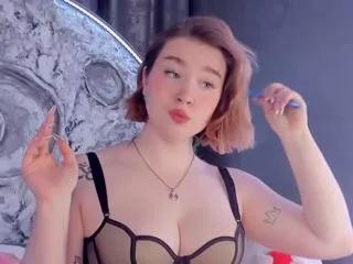 kira_fors on Flirt4Free 