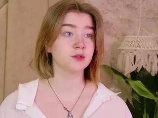 kira_fors on Flirt4Free 