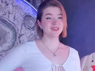 kira_fors on Flirt4Free 