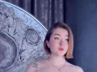 kira_fors on Flirt4Free 