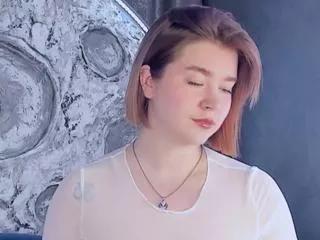 kira_fors on Flirt4Free 