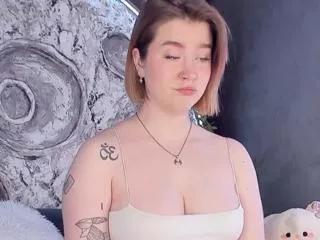 kira_fors on Flirt4Free 