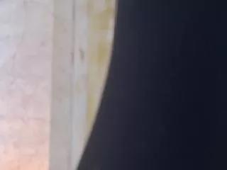 koral_jones on Flirt4Free 