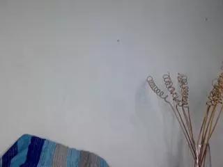 lady_mons on Flirt4Free 
