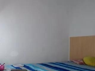 lady_mons on Flirt4Free 