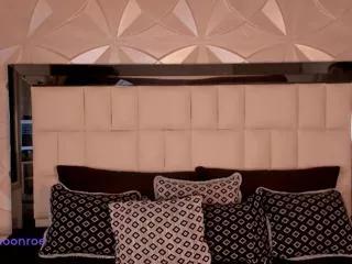 lady_moonroe on Flirt4Free 