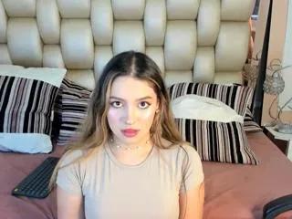 lady_moonroe on Flirt4Free 