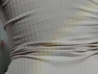 lady_williams on Flirt4Free 
