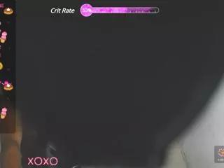laflaka on Flirt4Free 