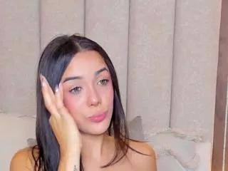 lana_jonnes on Flirt4Free 