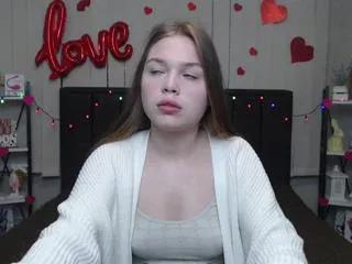 lara_cher on Flirt4Free 