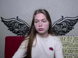 lara_cher on Flirt4Free 